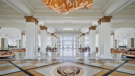 versace hotel location|palazzo Versace dubai official website.